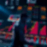 Dynamic analysis of basketball game statistics