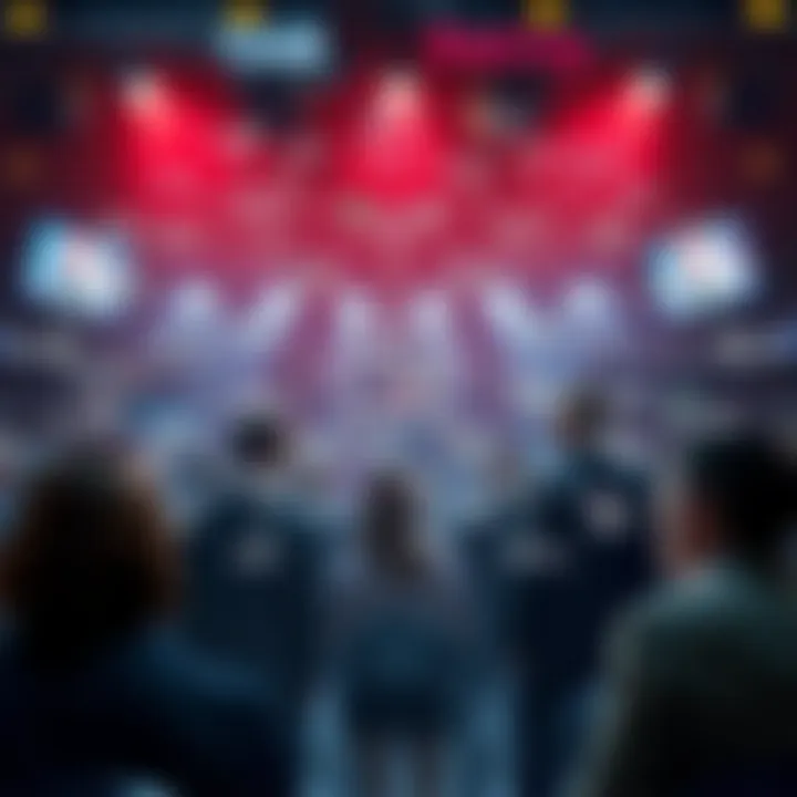 Mind mapping psychological factors in sports betting