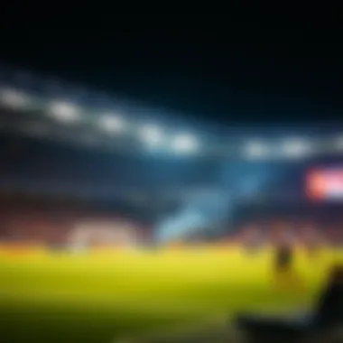 Management Strategies Employed by the Club Management strategies employed by the club