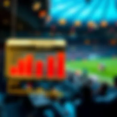 Odds and Value: Key Insights Chart illustrating the relationship between odds and value in betting