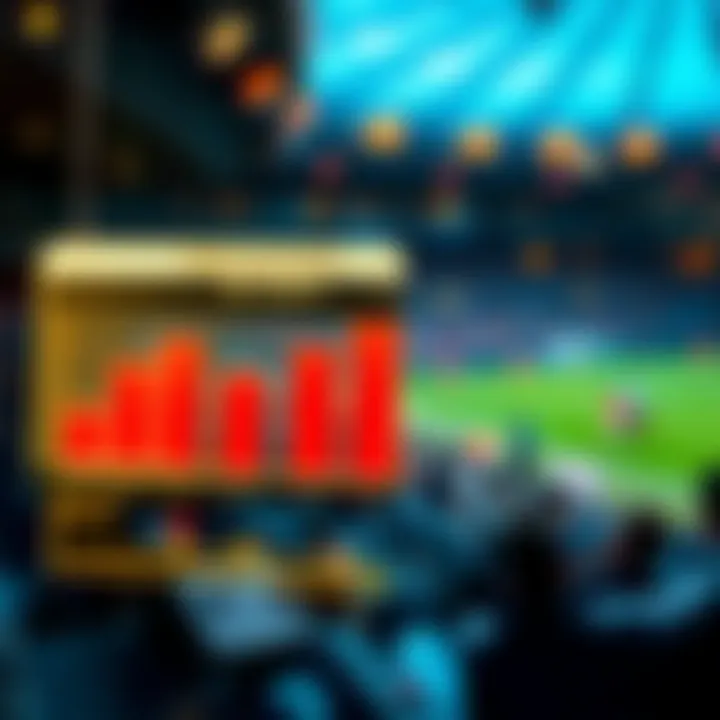 Odds and Value: Key Insights Chart illustrating the relationship between odds and value in betting