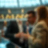 A strategic analysis of online betting platforms