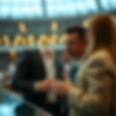 A strategic analysis of online betting platforms