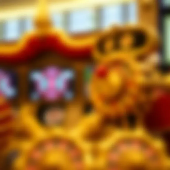 Benefits of utilizing free spins in betting