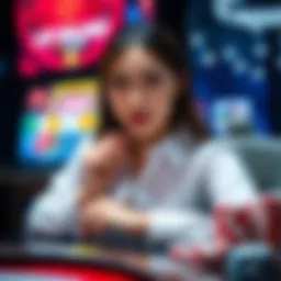 Insightful exploration of online casino free play options