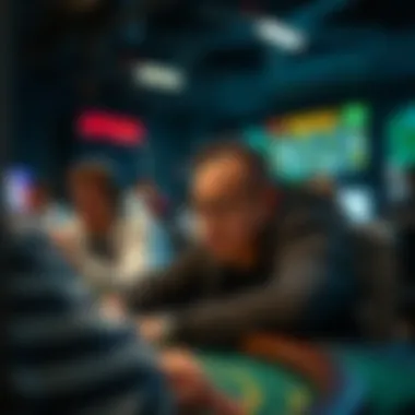 Strategies for successful online gaming