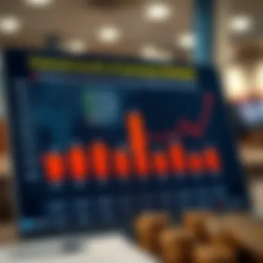 Chart illustrating potential benefits of overseas dividends