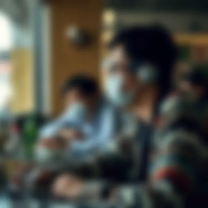 Illustration of successful overseas investment case studies