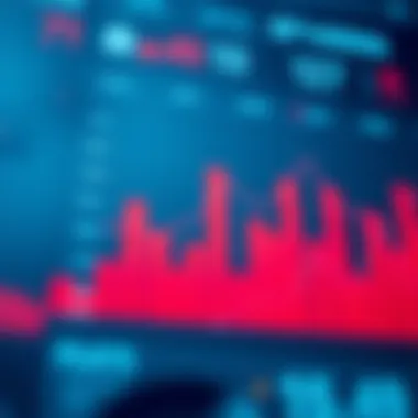 Statistical data visualization