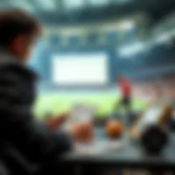 Strategic betting analysis