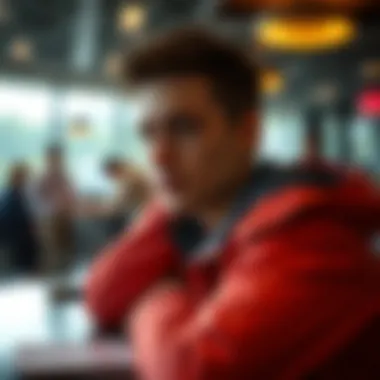 Exploring Opportunities with Pinnacle VIP Code Exploring opportunities with Pinnacle VIP code