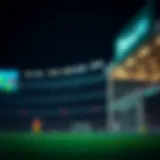 Insightful analysis of Pinnacle VIP code benefits