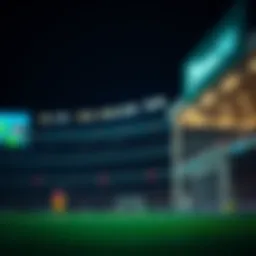 Insightful analysis of Pinnacle VIP code benefits