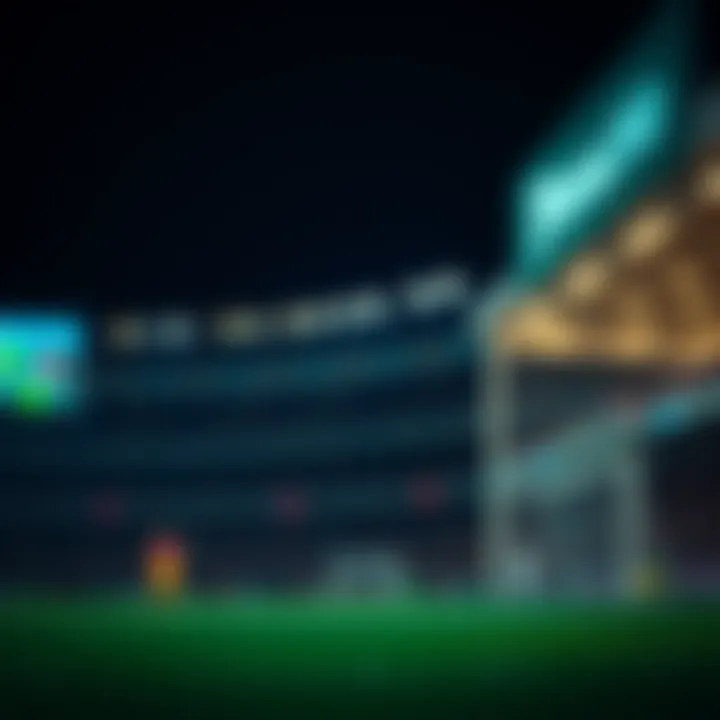 Understanding Pinnacle VIP Code Benefits Insightful analysis of Pinnacle VIP code benefits