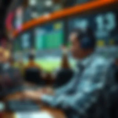 Navigating the Betting Environment with Pinnacle VIP Code Navigating the betting environment using Pinnacle VIP code