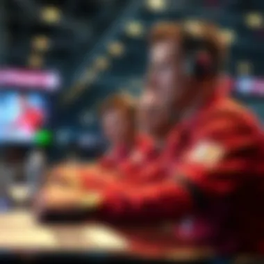 Maximizing Pinnacle VIP Code Usage Strategic utilization of Pinnacle VIP code