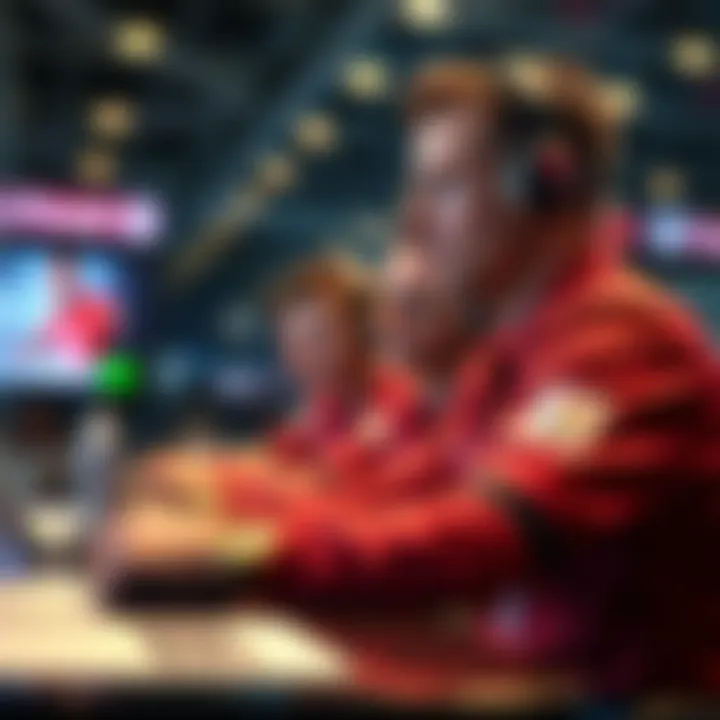 Maximizing Pinnacle VIP Code Usage Strategic utilization of Pinnacle VIP code