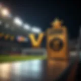 Understanding the concept of Pinnacle VIP codes