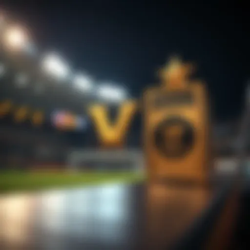 Understanding the concept of Pinnacle VIP codes