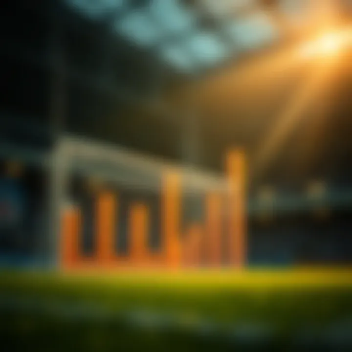Statistical analysis of VIP codes in betting strategies
