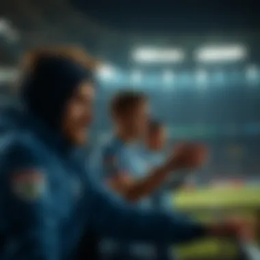 Current Status and Future Prospects Recent team performance and modern achievements