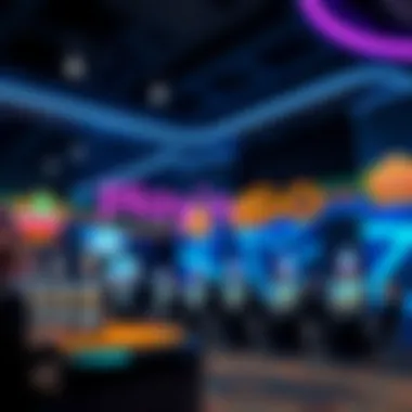 The evolution of Play'n GO in the gaming industry