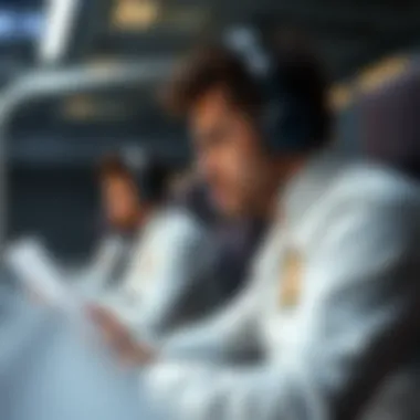 Predictive Modeling in Betting