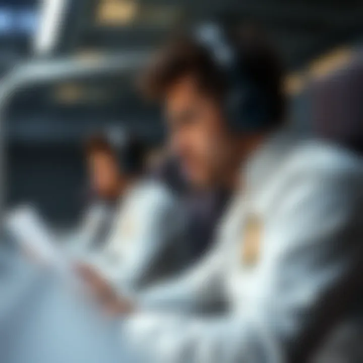 Predictive Modeling in Betting