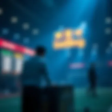 Benefits and drawbacks of various betting sites