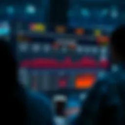 Real-time IPL scoring dashboard