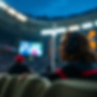 Informed decisions in rugby betting