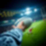 Analysis of rugby union betting odds and strategies
