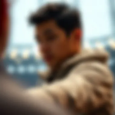 Overview of Sbotop mobile platform features