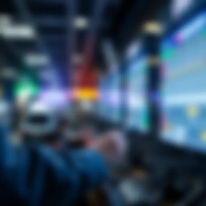 Secure payment systems in Sbotop