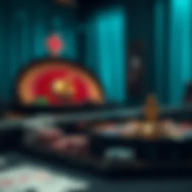 Selecting Trustworthy Online Casino Websites Selecting trustworthy online casino websites