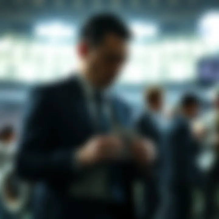 Legal Framework Overview