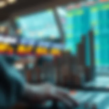 Statistical Insights