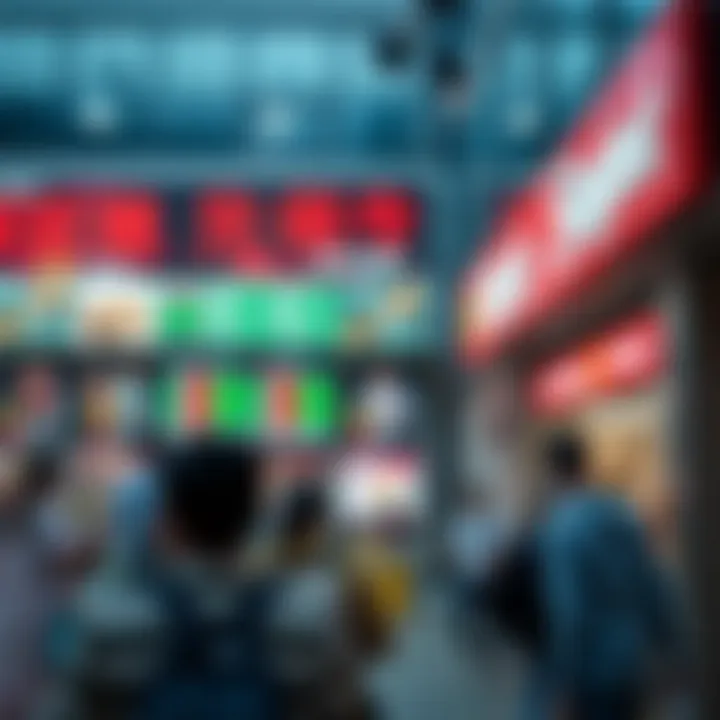 Dynamic promotional banner of Singbet showcasing various offers