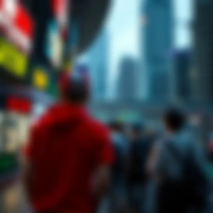 Regulatory environment overview