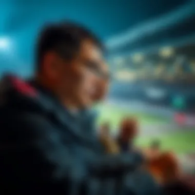 Analysis of betting strategies