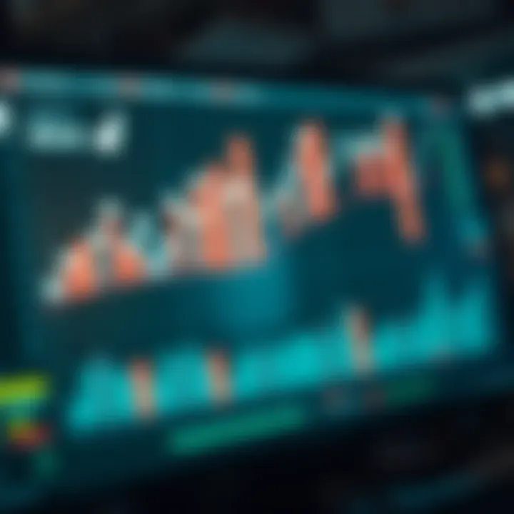 Statistics and analysis of championship performance