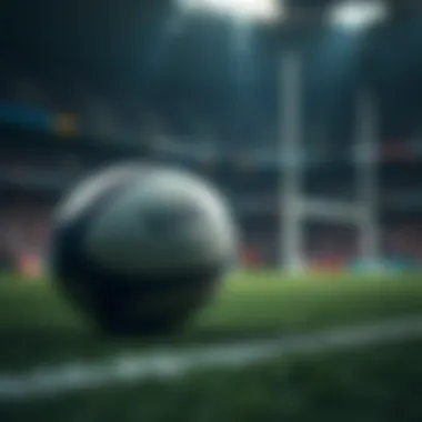 Latest Statistics and Betting Insights Recent statistics and betting insights for Six Nations