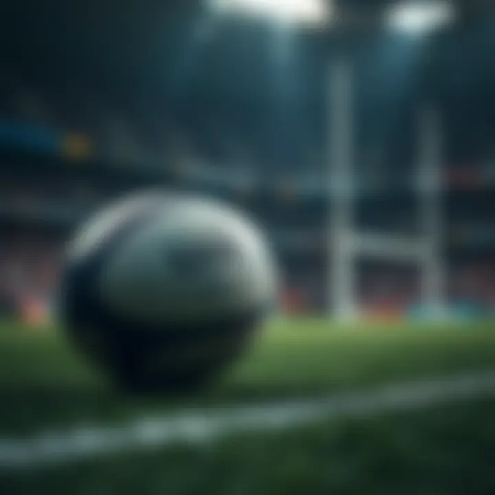 Latest Statistics and Betting Insights Recent statistics and betting insights for Six Nations