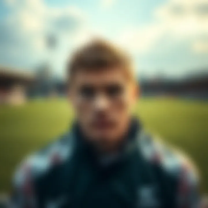 In-Depth Team Analysis for Six Nations Team analysis for Six Nations competitors