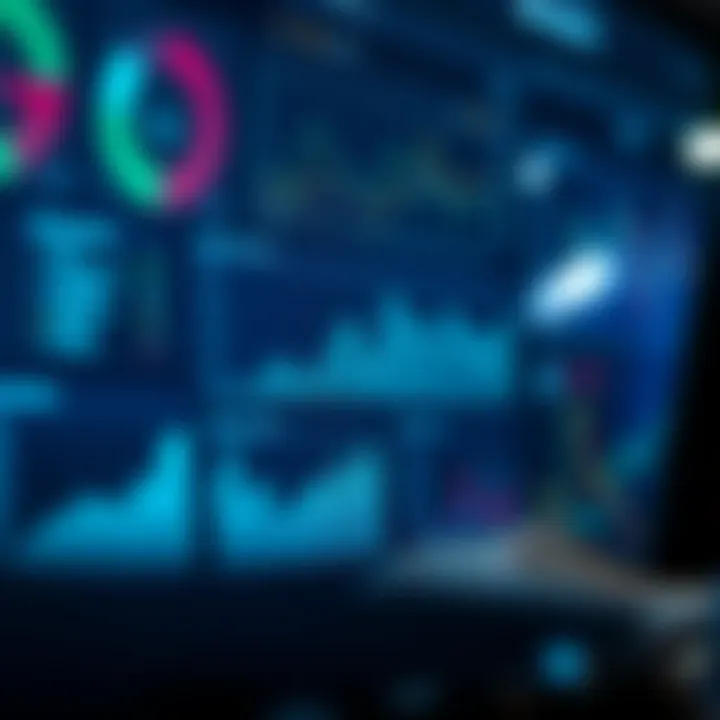 Analyzing Team Performance Metrics in Preseason Data analysis charts showing team performance metrics