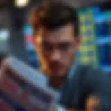 Strategic Sports Betting Analysis