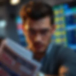 Strategic Sports Betting Analysis