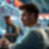 Comprehensive analysis of sports betting platforms