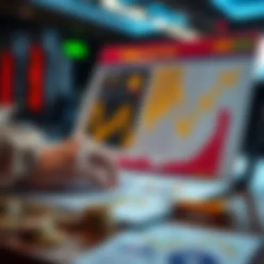 Profit and Loss Analysis in Sports Betting Analyzing profit and loss in betting