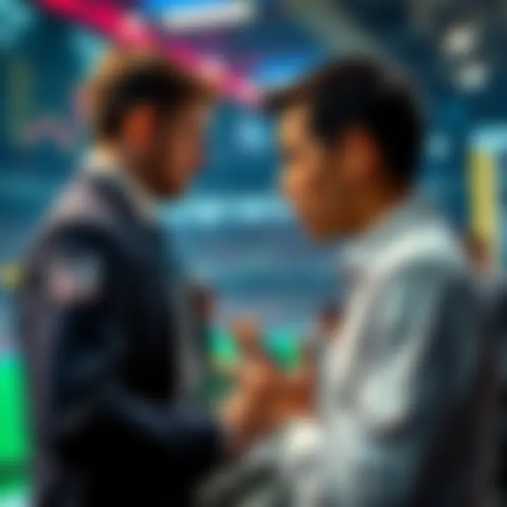 Statistical Insights for Betting Decisions